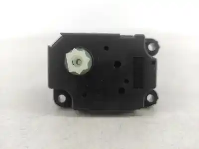 Автозапчасти б/у отопительный двигатель за mini mini (r56) cooper d ссылки oem iam 990432f  