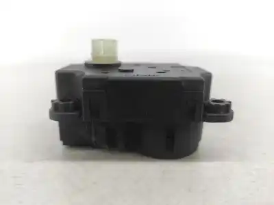 Автозапчасти б/у отопительный двигатель за mini mini (r56) cooper d ссылки oem iam 990432f  