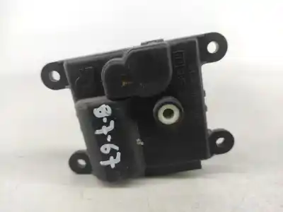 Tweedehands auto-onderdeel verwarmingsmotor voor honda civic vii hatchback (eu, ep, ev) 1.6 i (ep2 eu8 eu6) oem iam-referenties 0b06030840 Tweedehands auto-onderdeel verwarmingsmotor voor honda civic vii hatchback (eu, ep, ev) 1.6 i (ep2 eu8 eu6) oem iam-referenties 0b06030840