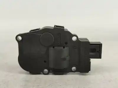 Peça sobressalente para automóvel em segunda mão motor de sofagem por bmw 3 coupé (e92) 320 d referências oem iam 929888g