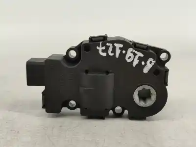 Peça sobressalente para automóvel em segunda mão motor de sofagem por bmw 3 coupé (e92) 320 d referências oem iam 929888g  