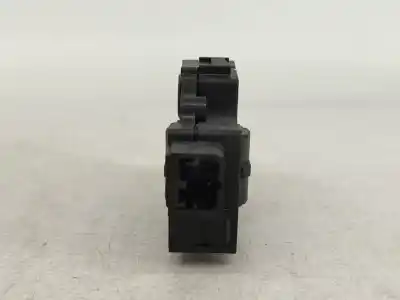 Peça sobressalente para automóvel em segunda mão motor de sofagem por bmw 3 coupé (e92) 320 d referências oem iam 929888g  