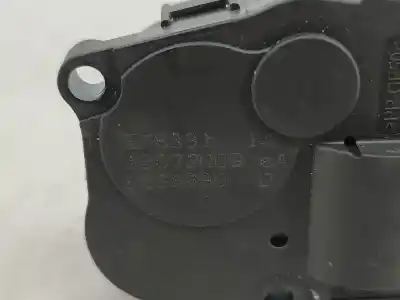 Peça sobressalente para automóvel em segunda mão motor de sofagem por bmw 3 coupé (e92) 320 d referências oem iam 929888g  