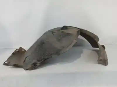Автозапчасти б/у ПЕРЕДНЯЯ ЛЕВАЯ КОЛЕСНАЯ АРКА за BMW 1 (E87)  ссылки OEM IAM   