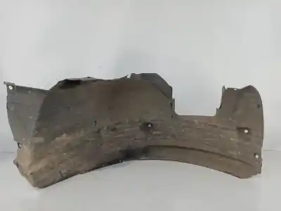 Автозапчасти б/у передняя левая колесная арка за bmw 1 (e87) 118 d ссылки oem iam   