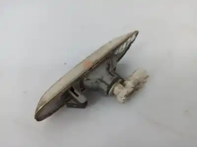 Автозапчасти б/у правый передний пилот за bmw 1 (e87) 118 d ссылки oem iam 