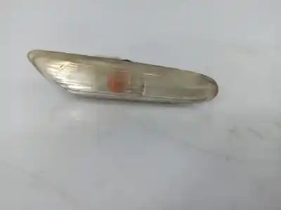 Second-hand car spare part front right headlight for bmw 1 (e87) 118 d oem iam references   