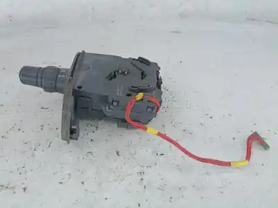 Автозапчасти б/у прерывный контроль за renault kangoo express (fw0/1_) 1.5 dci k9ka800 ссылки oem iam 88102001030