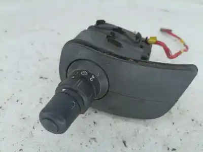 Автозапчасти б/у прерывный контроль за renault kangoo express (fw0/1_) 1.5 dci k9ka800 ссылки oem iam 88102001030  