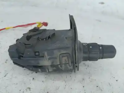 Автозапчасти б/у прерывный контроль за renault kangoo express (fw0/1_) 1.5 dci k9ka800 ссылки oem iam 88102001030  
