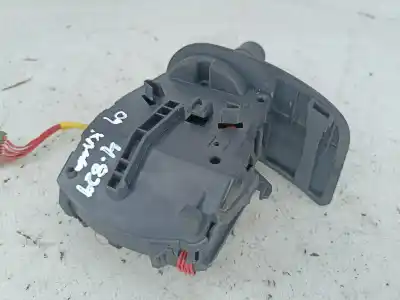 Автозапчасти б/у прерывный контроль за renault kangoo express (fw0/1_) 1.5 dci k9ka800 ссылки oem iam 88102001030  