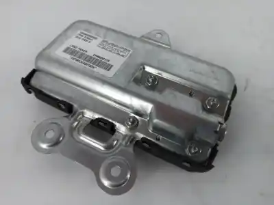 Peça sobressalente para automóvel em segunda mão airbag frontal lado direito por land rover range rover iii (l322) 3.0 d 4x4 referências oem iam 30322456a