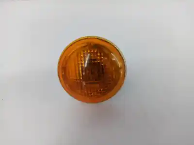 Peça sobressalente para automóvel em segunda mão farolim do lado esquerdo por land rover range rover iii (l322) 3.0 d 4x4 referências oem iam 