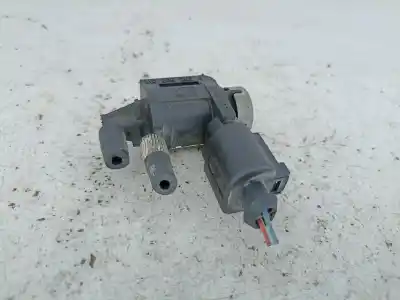 Peça sobressalente para automóvel em segunda mão bomba de ar secundária por audi a4 (8k2, b8) 26.580 gasóleo 2008 4p referências oem iam 1k0906283a