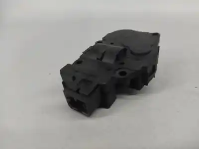 Автозапчасти б/у отопительный двигатель за audi a4 b8 (8k2) 2.0 tdi ссылки oem iam   