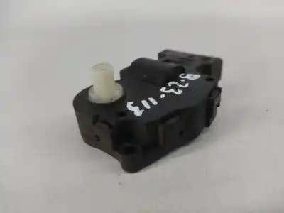 Автозапчасти б/у отопительный двигатель за audi a4 b8 (8k2) 2.0 tdi ссылки oem iam   