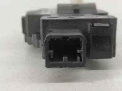 Автозапчасти б/у отопительный двигатель за audi a4 b8 (8k2) 2.0 tdi ссылки oem iam   