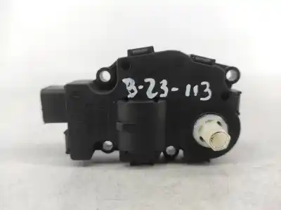 Автозапчастина б/у тепловий двигун для audi a4 b8 (8k2) 2.0 tdi посилання на oem iam efb430