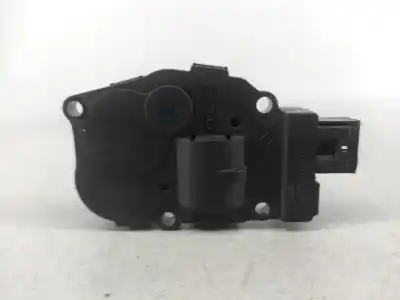 Автозапчасти б/у отопительный двигатель за audi a4 b8 (8k2) 2.0 tdi ссылки oem iam efb430  