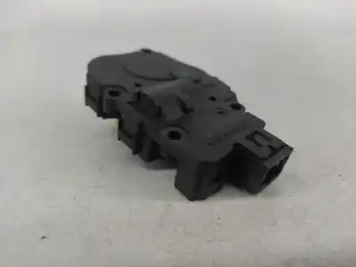 Автозапчасти б/у отопительный двигатель за audi a4 b8 (8k2) 2.0 tdi ссылки oem iam efb430  