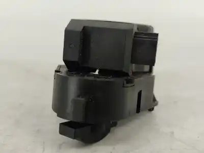 Peça sobressalente para automóvel em segunda mão motor de sofagem por bmw x5 (e53) 3.0i referências oem iam 69179409  