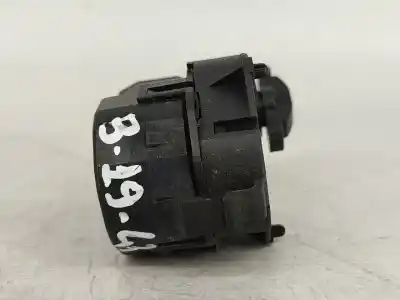 Peça sobressalente para automóvel em segunda mão motor de sofagem por bmw x5 (e53) 3.0i referências oem iam 69179409  