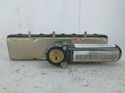 Peça sobressalente para automóvel em segunda mão airbag dianteiro esquerdo por audi a8 (d2) 2.5 tdi referências oem iam   