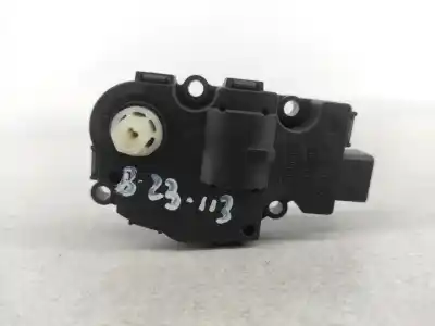 Автозапчастина б/у тепловий двигун для audi a4 b8 (8k2) 2.0 tdi посилання на oem iam efb430