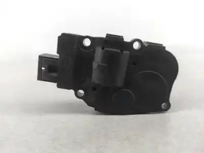 Автозапчасти б/у отопительный двигатель за audi a4 b8 (8k2) 2.0 tdi ссылки oem iam efb430  