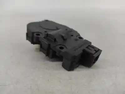 Автозапчасти б/у отопительный двигатель за audi a4 b8 (8k2) 2.0 tdi ссылки oem iam efb430  