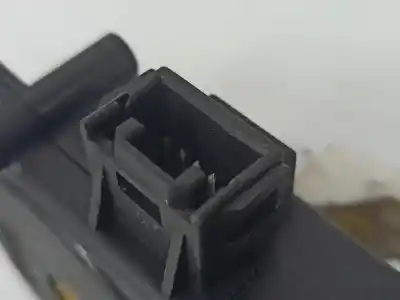 Автозапчасти б/у отопительный двигатель за toyota prius hatchback (_w2_) 1.5 hybrid (nhw20_) ссылки oem iam 0638000240  