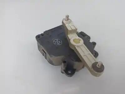 Автозапчасти б/у отопительный двигатель за toyota prius hatchback (_w2_) 1.5 hybrid (nhw20_) ссылки oem iam 0638000240  