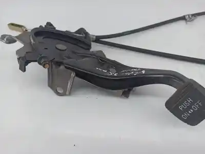 Автозапчасти б/у рычаг ручного тормоза за toyota prius hatchback (_w2_) 1.5 hybrid (nhw20_) ссылки oem iam   