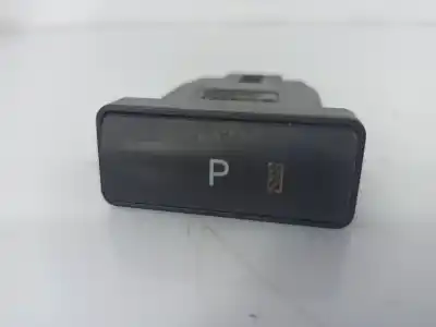 Автозапчасти б/у рычаг ручного тормоза за toyota prius hatchback (_w2_) 1.5 hybrid (nhw20_) ссылки oem iam 15a685