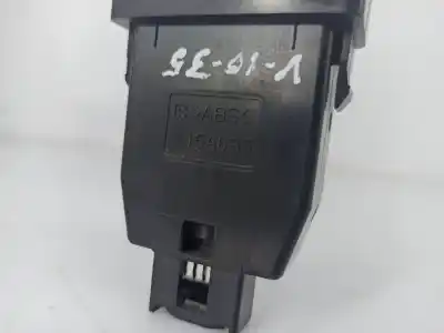 Автозапчастина б/у важіль ручного гальма для toyota prius hatchback (_w2_) 1.5 hybrid (nhw20_) посилання на oem iam 15a685  