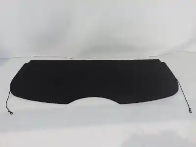 Автозапчасти б/у задний поддон за peugeot 207/207+ (wa_, wc_) 1.4 hdi ссылки oem iam 96501952zd