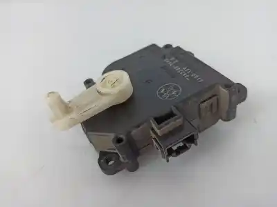 Автозапчасти б/у отопительный двигатель за toyota prius hatchback (_w2_) 1.5 hybrid (nhw20_) ссылки oem iam 0637007440