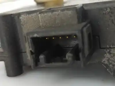 Автозапчасти б/у отопительный двигатель за toyota prius hatchback (_w2_) 1.5 hybrid (nhw20_) ссылки oem iam 0637007440  