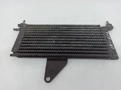 Автозапчасти б/у дизельный радиатор за peugeot 207/207+ (wa_, wc_) 1.4 hdi ссылки oem iam 