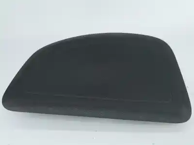 Автозапчастина б/у передня права подушка безопасности для opel corsa d (s07) 1.2 (l08 l68) посилання на oem iam 13213587