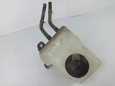 Автозапчасти б/у бак тормозной жидкости за toyota prius hatchback (_w2_) 1.5 hybrid (nhw20_) ссылки oem iam 13231140120  