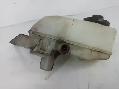 Автозапчасти б/у бак тормозной жидкости за toyota prius hatchback (_w2_) 1.5 hybrid (nhw20_) ссылки oem iam 13231140120  