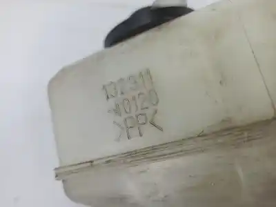 Автозапчасти б/у бак тормозной жидкости за toyota prius hatchback (_w2_) 1.5 hybrid (nhw20_) ссылки oem iam 13231140120  