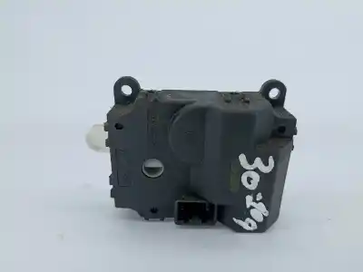 Second-hand car spare part heater blower motor for kia cerato (ld) 1.5 crdi oem iam references h400730530
