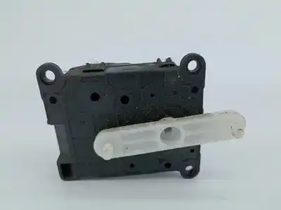 Peça sobressalente para automóvel em segunda mão motor de sofagem por kia cerato (ld) 1.5 crdi referências oem iam h400730530  