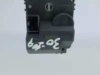 Peça sobressalente para automóvel em segunda mão motor de sofagem por kia cerato (ld) 1.5 crdi referências oem iam h400730530  