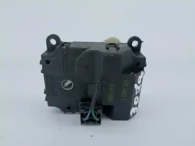 Second-hand car spare part heater blower motor for kia cerato (ld) 1.5 crdi oem iam references b400730570
