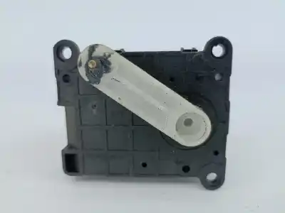 Peça sobressalente para automóvel em segunda mão motor de sofagem por kia cerato (ld) 1.5 crdi referências oem iam b400730570  