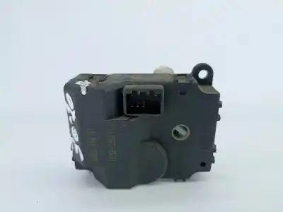 Second-hand car spare part heater blower motor for kia cerato (ld) 1.5 crdi oem iam references h400730530