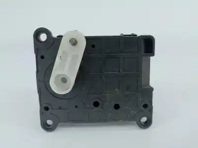 Peça sobressalente para automóvel em segunda mão motor de sofagem por kia cerato (ld) 1.5 crdi referências oem iam h400730530  